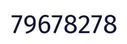 Telefono