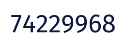 Telefono