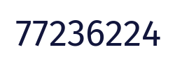 Telefono