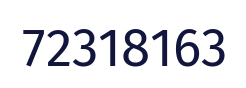 Telefono