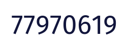 Telefono