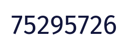 Telefono