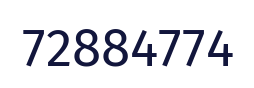 Telefono