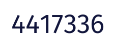 Telefono
