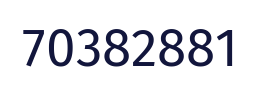 Telefono
