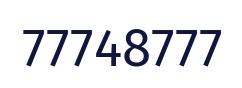 Telefono