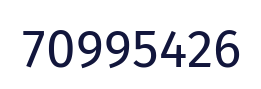 Telefono