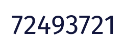 Telefono