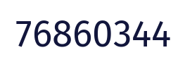 Telefono
