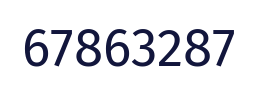 Telefono