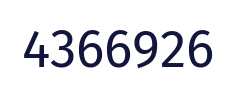 Telefono