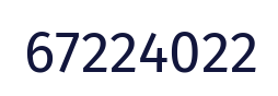 Telefono