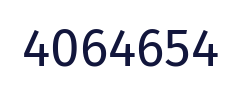 Telefono