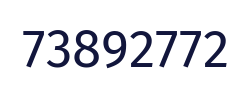 Telefono