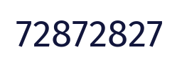 Telefono