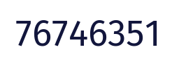 Telefono