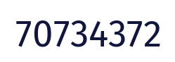Telefono