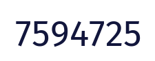 Telefono