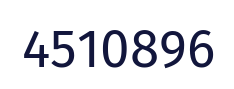 Telefono