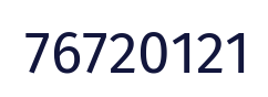 Telefono