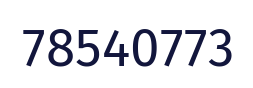 Telefono