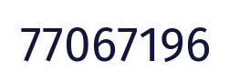 Telefono
