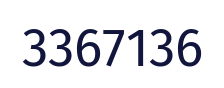 Telefono