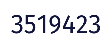 Telefono