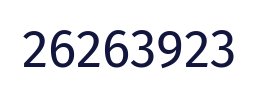 Telefono