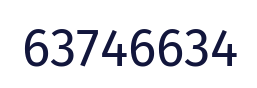 Telefono
