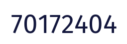 Telefono