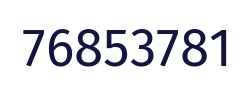 Telefono