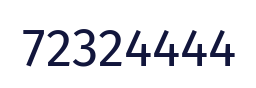 Telefono