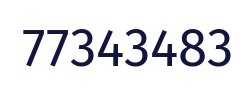 Telefono