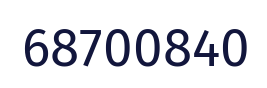 Telefono