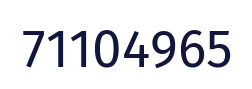 Telefono