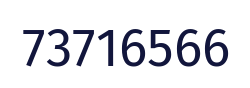 Telefono