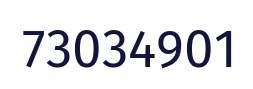 Telefono