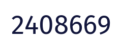 Telefono