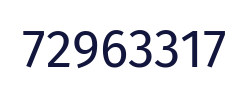 Telefono
