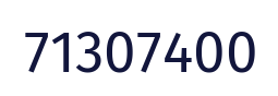 Telefono