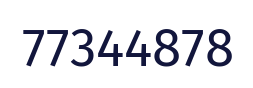 Telefono