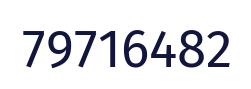 Telefono