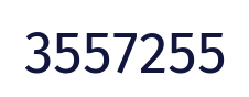 Telefono