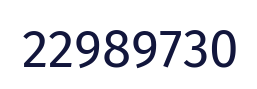 Telefono