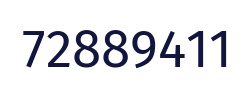 Telefono