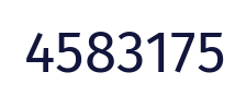Telefono