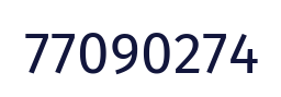 Telefono
