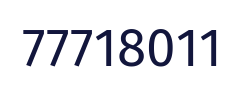 Telefono