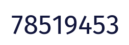 Telefono